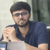Piyush Yadav