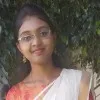 Lavanya