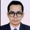 Reshad Rahman