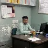 OMKAR MOHAPATRA