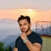 HEMANT Dhawan