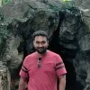 Rahul Reddy