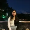 Ashwini Tathe