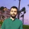 Mohammed Dewedar