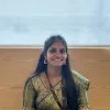 Uma Maheshwari Sudamalla