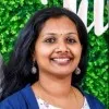 Swetha
