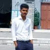Surya Babu