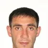 David Saakyan
