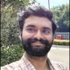 Prasad Ghatol