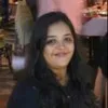 Neha Jannawar PSM®