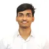 Chandraprakash Vishwakarma