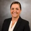 Holly Schlittler