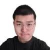 Junyuan Liu