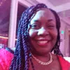 LaTasha Abernathy