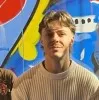 Corey Glow