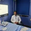 Teja Prashanth Rongali