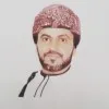 Yahya Alshaqsi