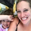 Megan Griebling