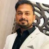 sameer pardeshi