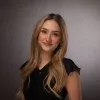 Nicole Shea