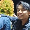 Suhardik Nirmansyah