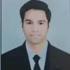 Ritesh Shahane