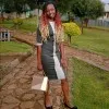 Catheline Muhia