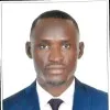 Moustapha Mbacke