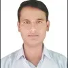 Sumit Bajpai