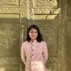 Harshita Jain