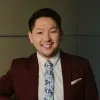 Andy Tran