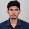 Sathish