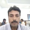 Joydip Chowdhury