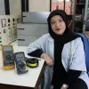 Alshandra Aurelya Walangadi