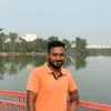 Gopi Krishna