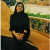 Oshi Bohra