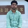 Muzzammil Hussain