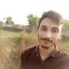 Mi SAAD