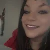 Misty Bailey