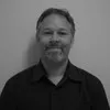 Brent Millard