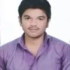 Siddhant Khot