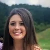 Callie Foster