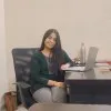 Niveshika Sharma