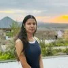 Bindu Moger