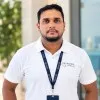 Mohamed