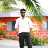 Sunny Dalvi