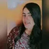 Jagriti Kumari