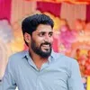 subhash Thota