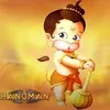 Thirumalesh