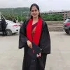 Dilpreet Kaur